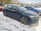 2021 Volkswagen Passat SE