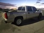 2006 Chevrolet Silverado C1500