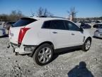 2015 Cadillac SRX Performance Collection