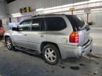 2008 GMC Envoy