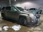 2012 GMC Terrain SLE