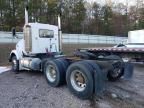 2006 Kenworth Construction T800