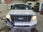 2004 Ford F150