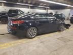 2019 KIA Optima EX