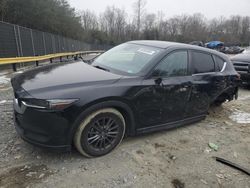 2021 Mazda CX-5 Touring en venta en Waldorf, MD