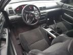 1998 Honda Prelude