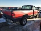 1996 Dodge RAM 1500