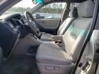 2006 Toyota Highlander Limited