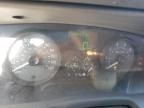 2006 Mercury Grand Marquis LS