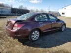 2010 Honda Accord EX