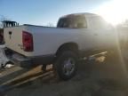 2008 Dodge RAM 2500 ST