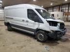 2017 Ford Transit T-250