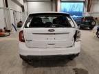 2014 Ford Edge SE