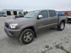 2014 Toyota Tacoma Double Cab Prerunner