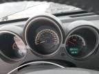 2008 Dodge Nitro SLT