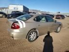 2005 Buick Lacrosse CXL