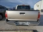 2005 Toyota Tacoma Prerunner Access Cab