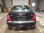 2006 Mercedes-Benz E 350 4matic