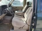 2007 Chevrolet Silverado C1500 Classic