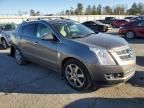 2012 Cadillac SRX Premium Collection