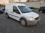 2013 Ford Transit Connect XL