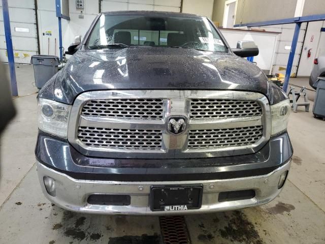 2014 Dodge 1500 Laramie