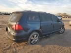 2009 Volkswagen Routan SE