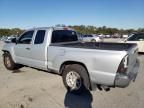 2006 Toyota Tacoma Access Cab