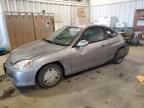 2001 Honda Insight