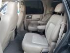 2004 Ford Expedition Eddie Bauer