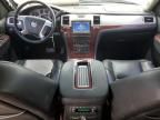 2013 Cadillac Escalade Premium