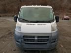 2018 Dodge RAM Promaster 1500 1500 Standard