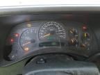 2004 GMC New Sierra K1500