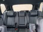 2013 Land Rover Range Rover Sport HSE Luxury