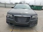 2014 Chrysler 300 S