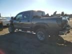 2008 Nissan Titan XE