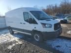 2019 Ford Transit T-250