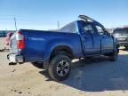 2005 Toyota Tundra Double Cab SR5