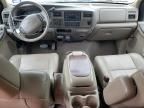 2000 Ford Excursion Limited