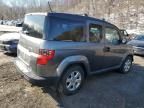 2010 Honda Element EX