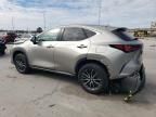 2024 Lexus NX 250 Premium