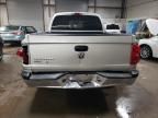 2005 Dodge Dakota Quad SLT