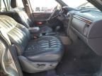 2000 Jeep Grand Cherokee Limited