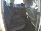 2005 Dodge RAM 2500 ST