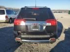 2010 GMC Terrain SLT