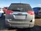 2012 GMC Terrain SLT