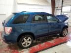 2006 Chevrolet Equinox LT