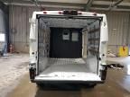 2023 Dodge RAM Promaster 2500 2500 Standard