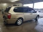 2008 KIA Sedona EX