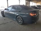 2016 BMW 320 I